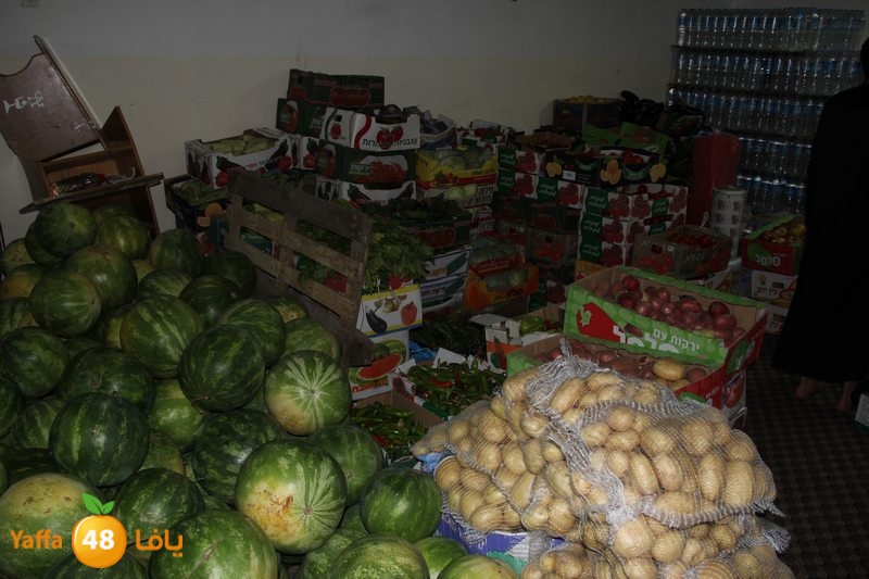 da3wa shaneer 0530 (16).JPG